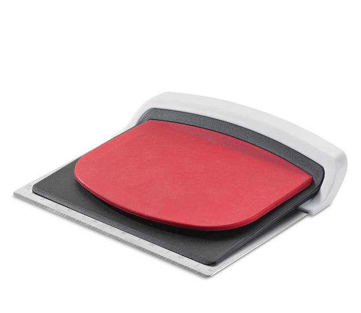 Kuchenprofi Scraper 3 Piece Set 3