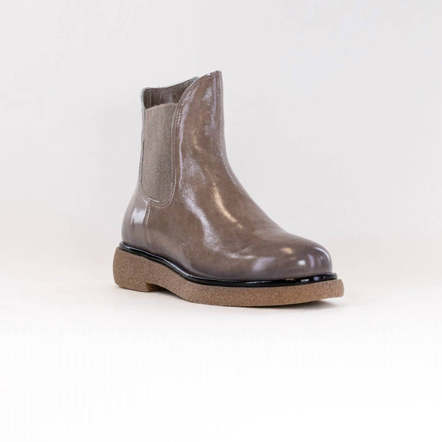 eric michael Garda Ankle Boot Grey EU 37 3