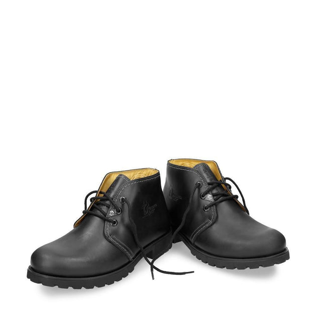 Panama Jack Bota Panama C3 Chukka Boot Black EU 40 3