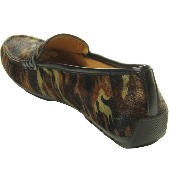 VANELi Albion Slip-On Loafer Multi US 7 3