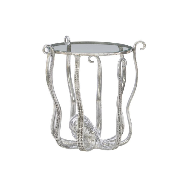 Powell Octiana Octopus Table 4
