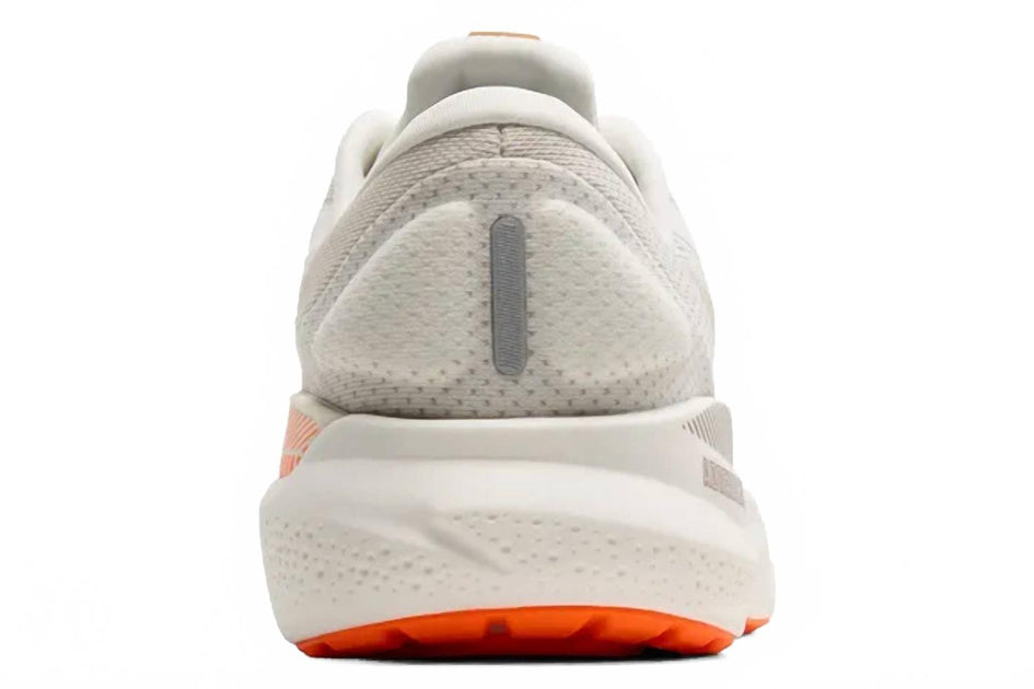 Brooks Adrenaline GTS 24 Running Shoes White US 9 4