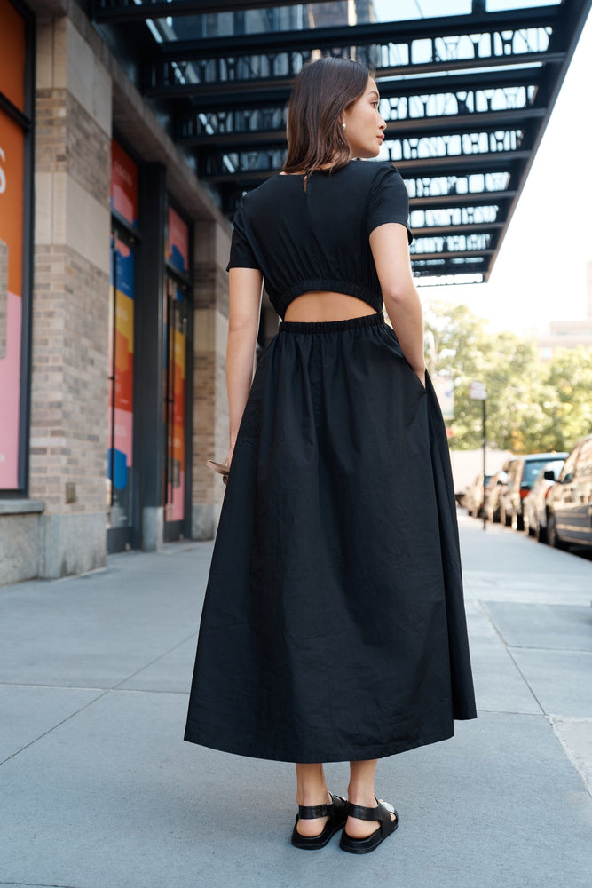 marcellanyc bea dress Marcella size:US16W GROUP-ETHNIC WEAR beingecomomical on LTK It is lined with