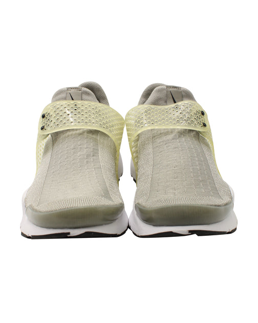 Nike Sock Dart Sneaker Beige EU 41 3