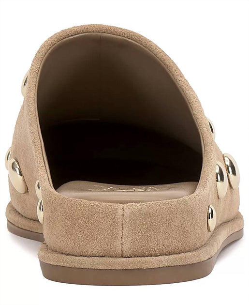 Vince Camuto Cassius Mules Multi US 7 4