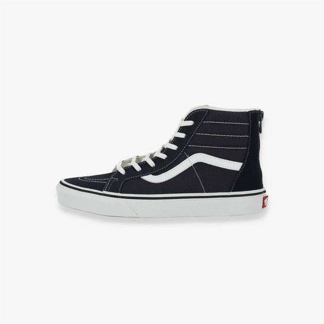 Vans Sk8-Hi Zip Sneakers Multi US 4.5 2