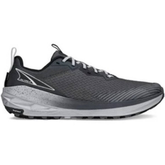 ALTRA Experience Wild 2 Running Shoe Grey 11.5 2