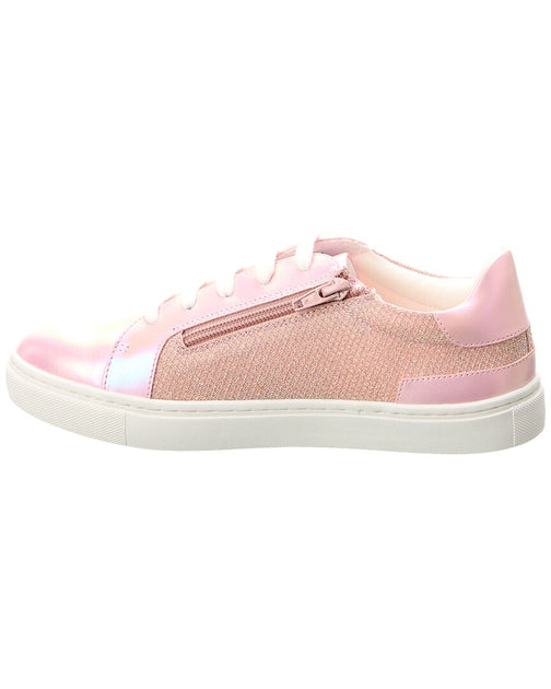 Dolce Vita Sadry Sneaker Pink US 4 3