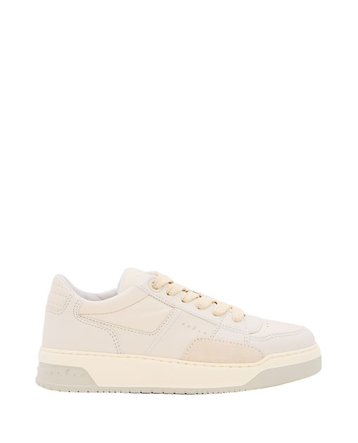 Hogan H667 Sneaker White EU 39.5 2