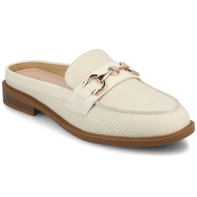 Journee Collection Rayla Loafers Multi US 6 2