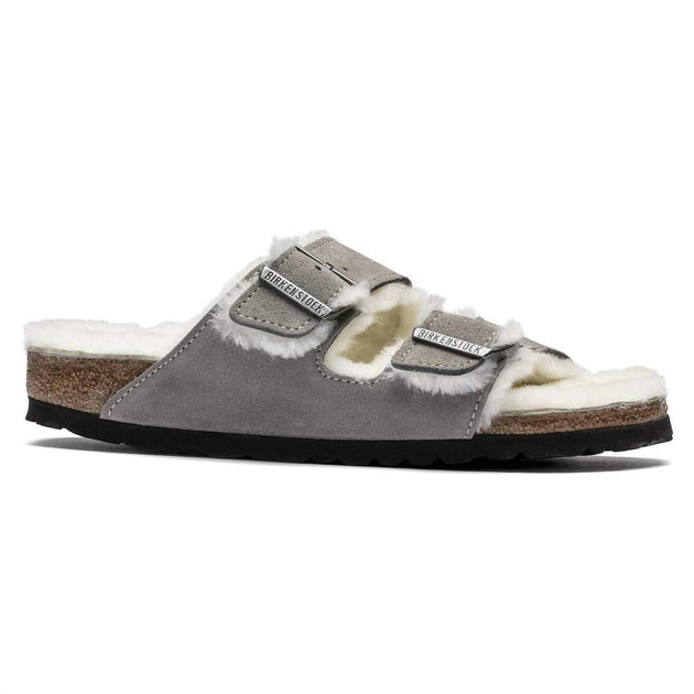 Birkenstock Arizona Sandal Multi EU 36 4
