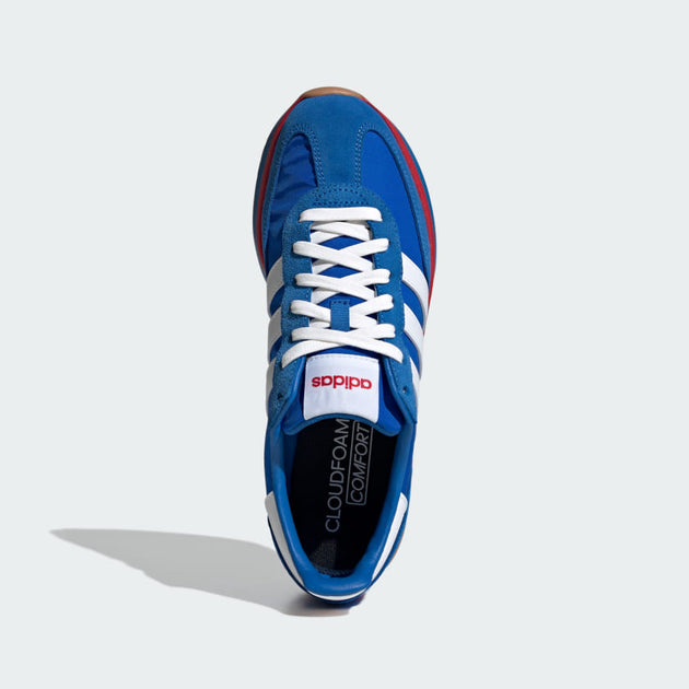 adidas RUN 70s 2.0 Sneakers Multi US 13 3
