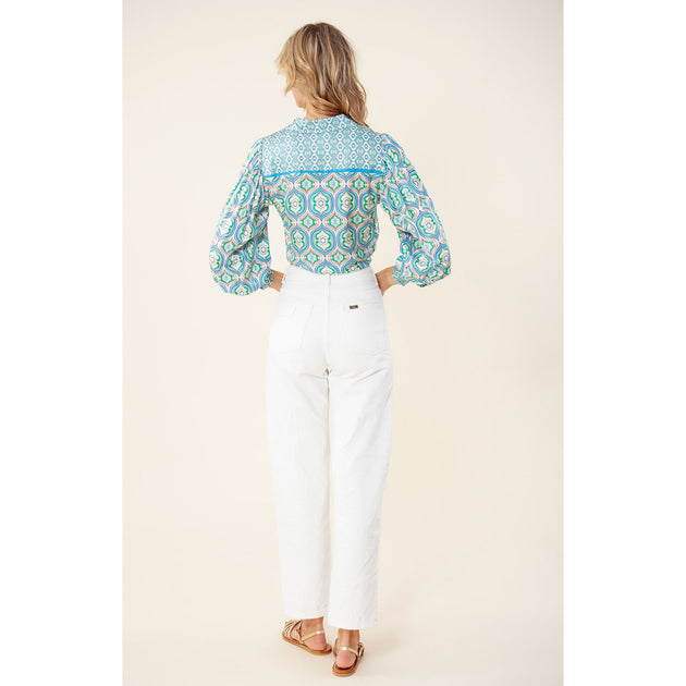 HALE BOB Eva Top Rot Large 2