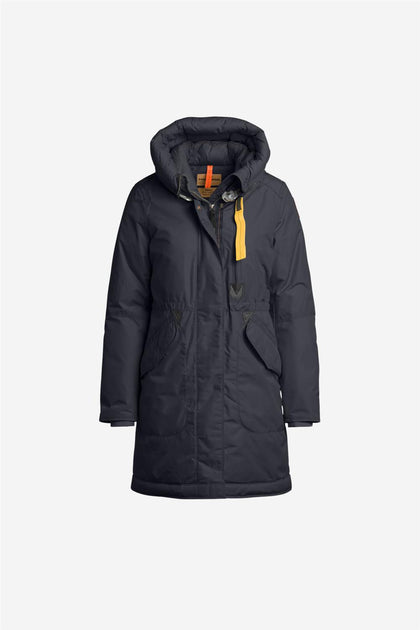 Parajumpers Tank Spring Jacket Femme Multi XSmall 2