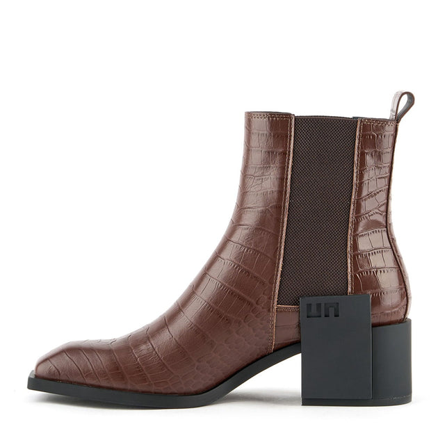 United Jimmy Chelsea Boot Men's Multi EU 42 4