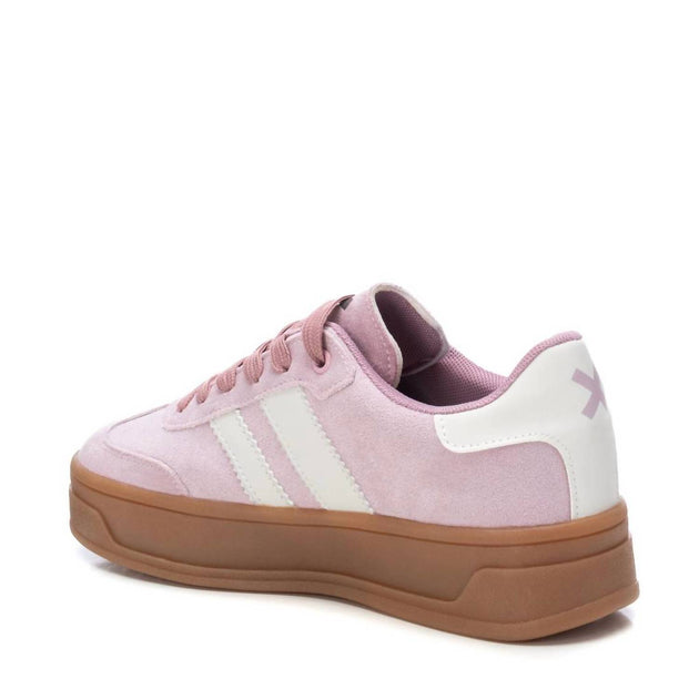 Xti 44911 Sneakers Pink US 7 8