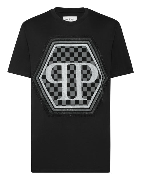 Philipp Plein T-Shirt White XL 2
