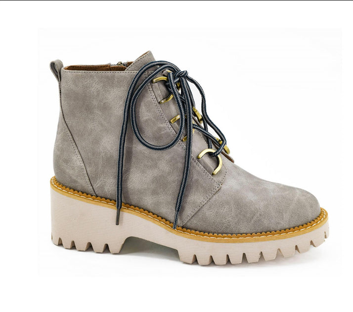 Corkys Trail Ride Boot Multi US 10 2