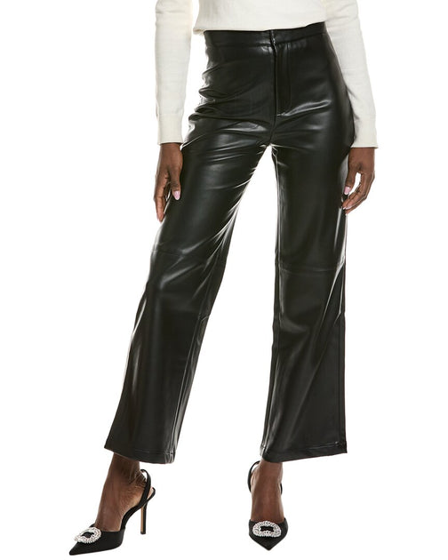 Pantalon Sophie Rue Daria 2