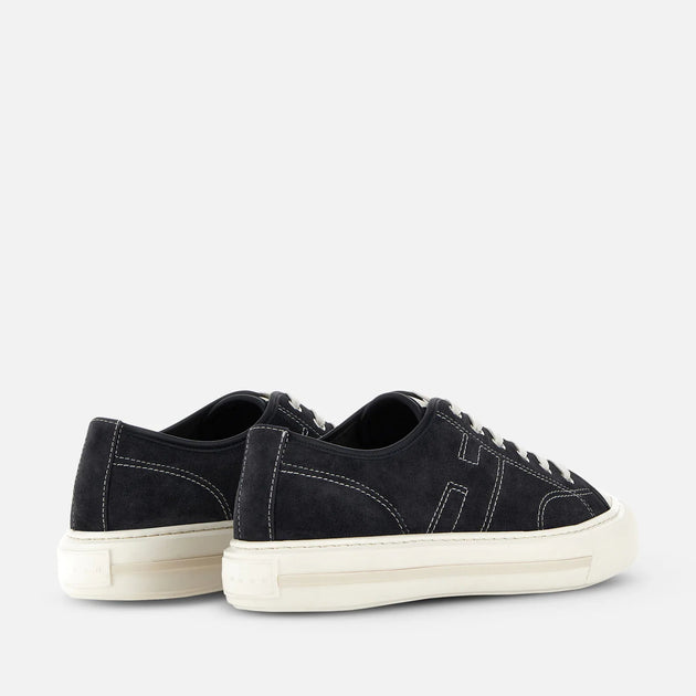 Hogan H691 Sneakers Blue UK 6 4