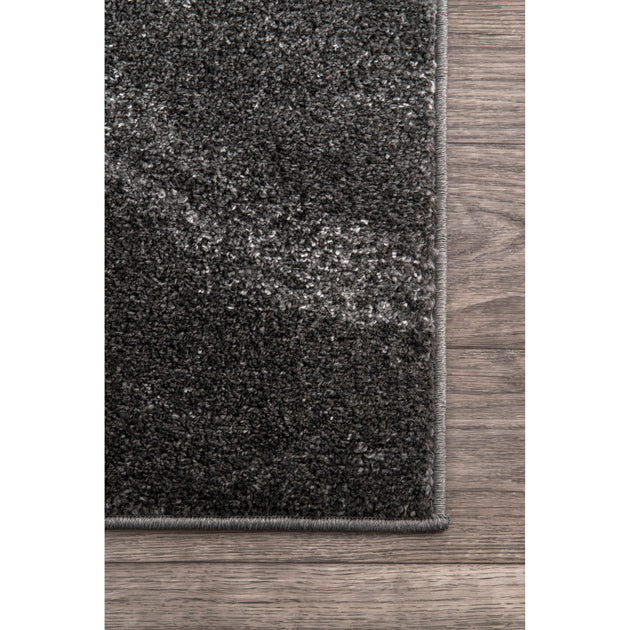nuLOOM Julene Area Rug 4