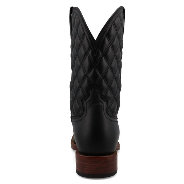 TWISTED X Tech X Boot Black 11.5 4