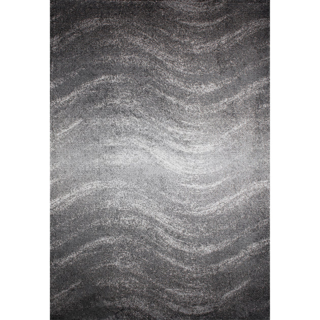 nuLOOM Julene Area Rug 3