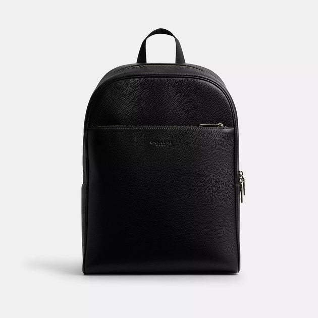 Coach Outlet Owen Backpack | ShopSimon