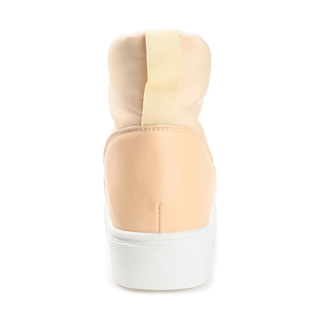 Journee Collection Sethie Boot Multi US 11 4