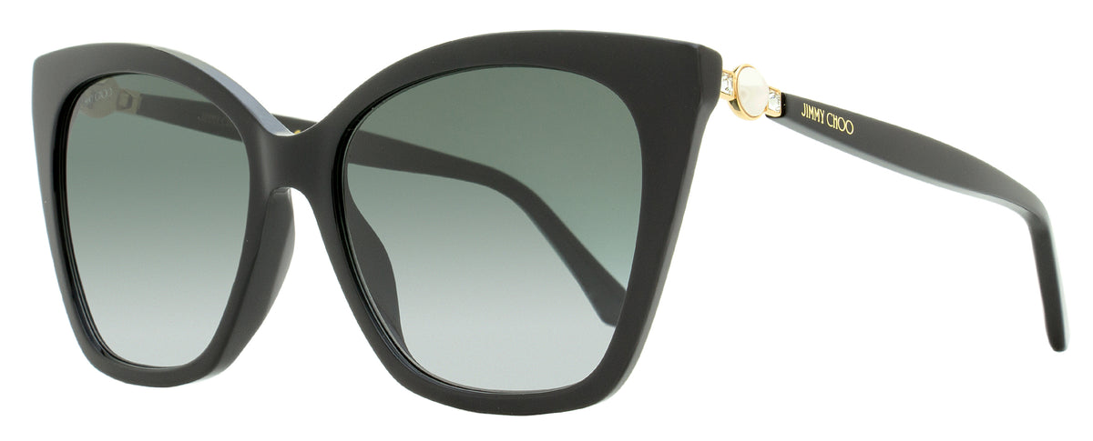 Jimmy Choo Women