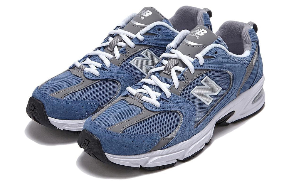 New Balance Men display picture 2