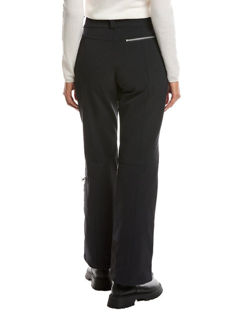 SKEA Venus Ski Pant Black US 10 3