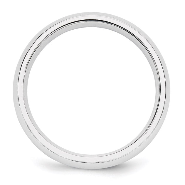 Diamond2Deal Alliance Or Blanc US 7 3