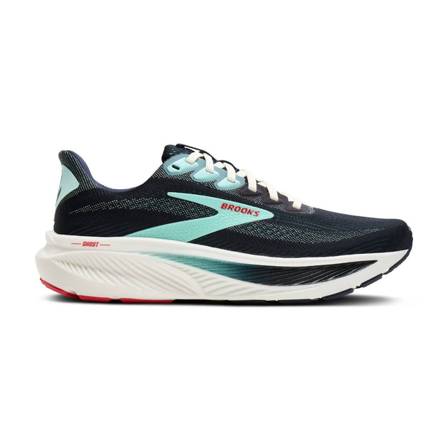 BROOKS Ghost 17 Running Shoes Multi US 10.5 2