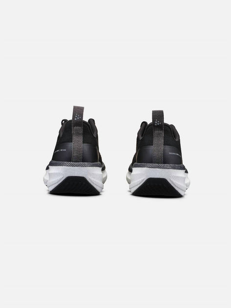 Craft Endurance 2 Sneakers Black US 8 4