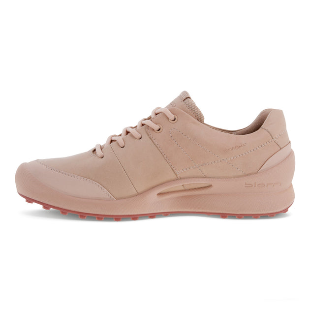 ECCO BIOM Hybrid Golf Shoe Multi EU 41 4