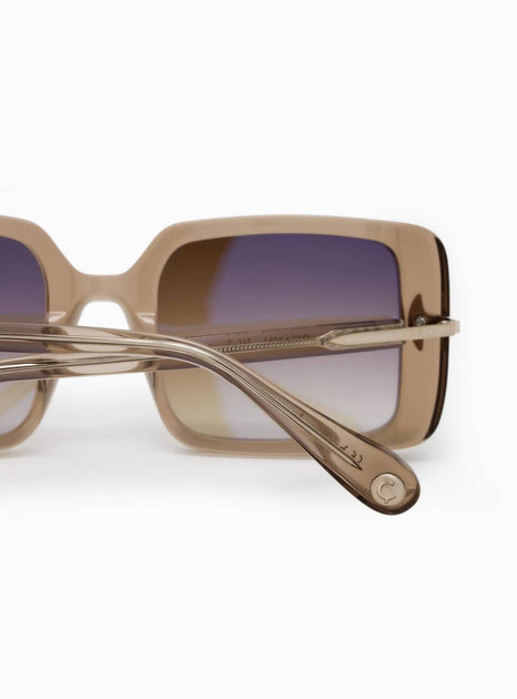 Aperçu Eyewear Women display picture 1