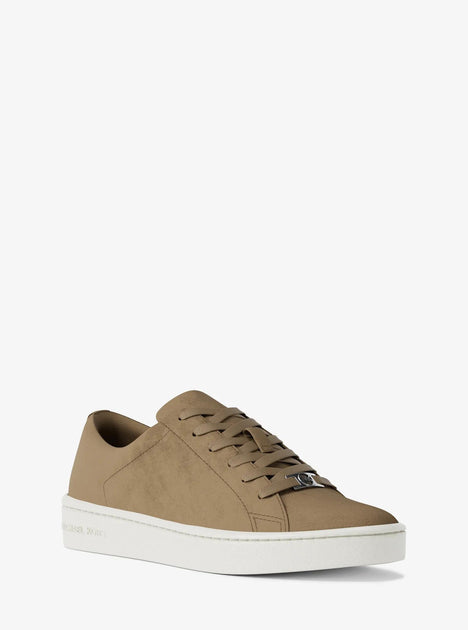 Michael Kors Keaton Sneaker Multi US 7.5 2