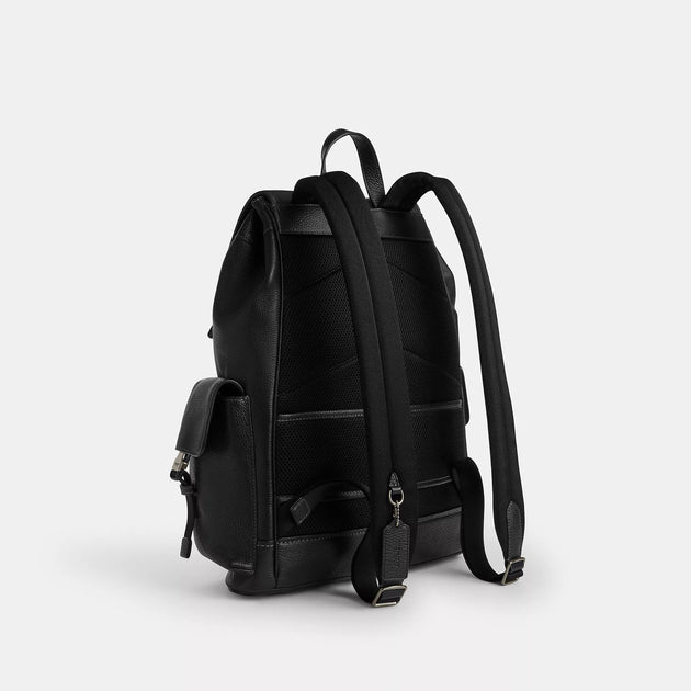 Coach Outlet Clark Backpack Coach Outlet Clark Backpack