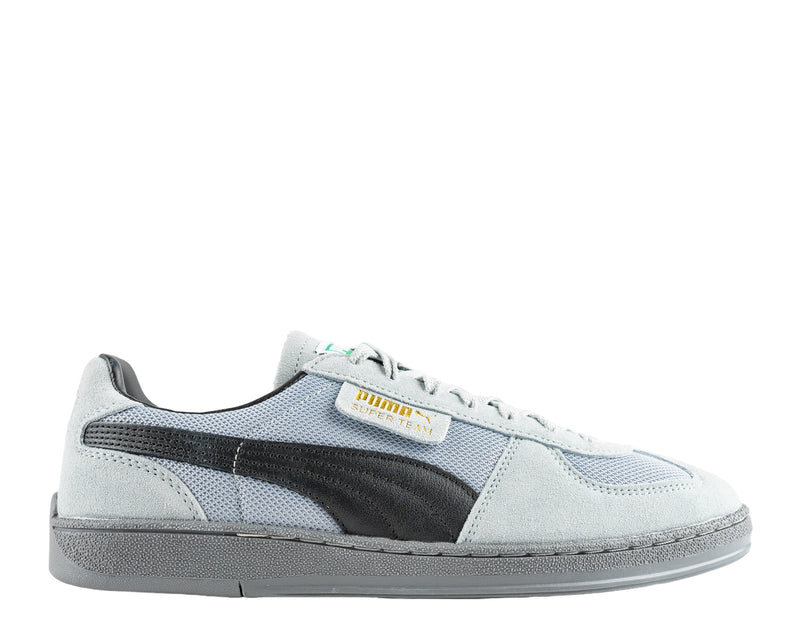 Puma Super Team OG Palermo Sneakers Black US 8 3