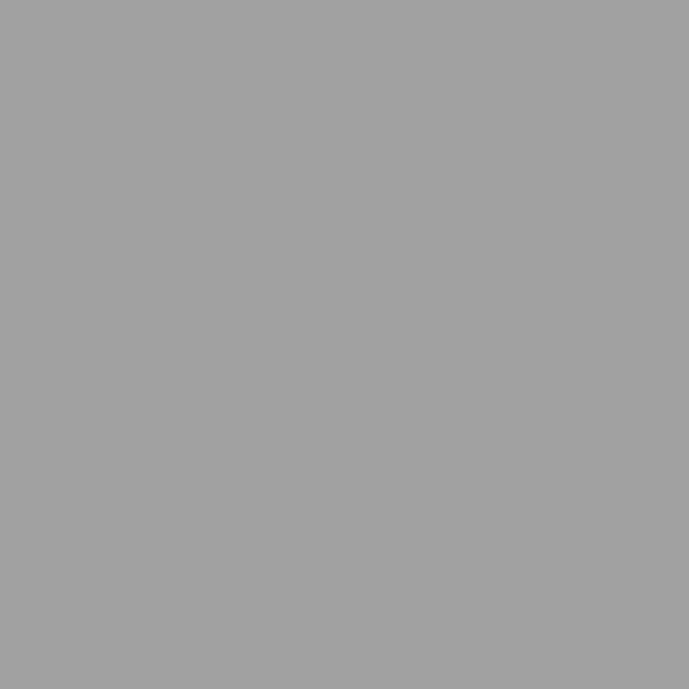 Creative Labs Dining Chair Gray 5