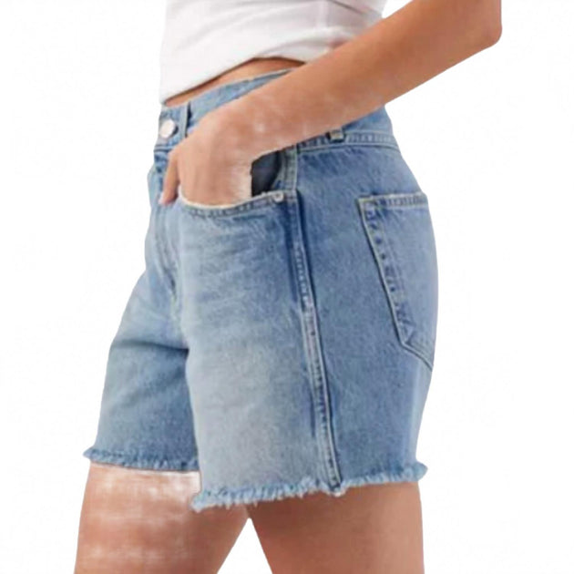 AMO Billie Short Multi 29 inch 4