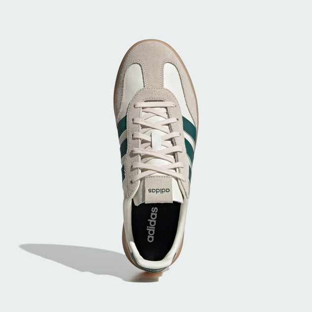 adidas Barreda Decode Shoes Multi US 9.5 3