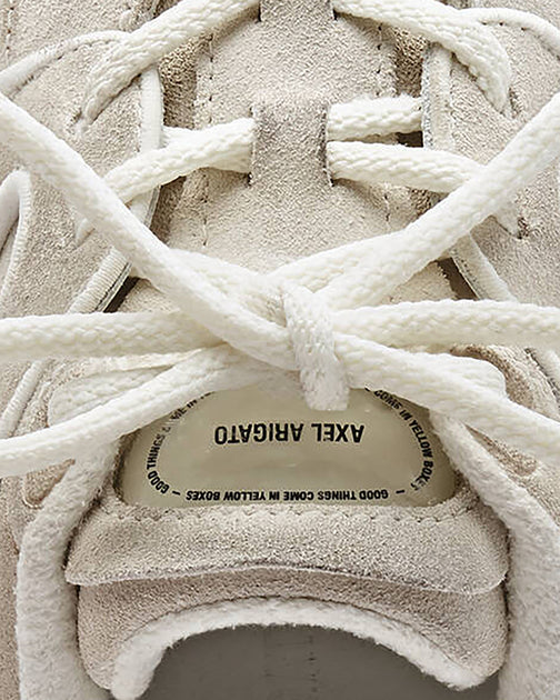 Axel Arigato Eris Sneakers Off White EU 38 4