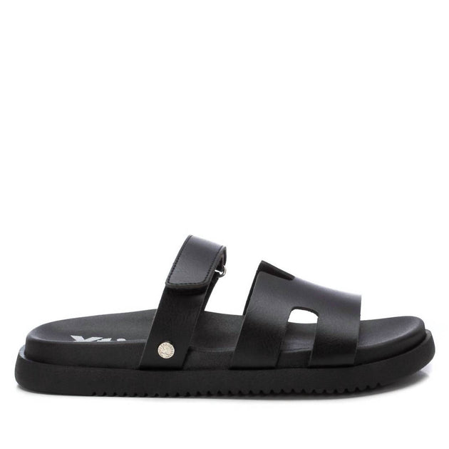 Xti 44621 Slipper Black US 9 5
