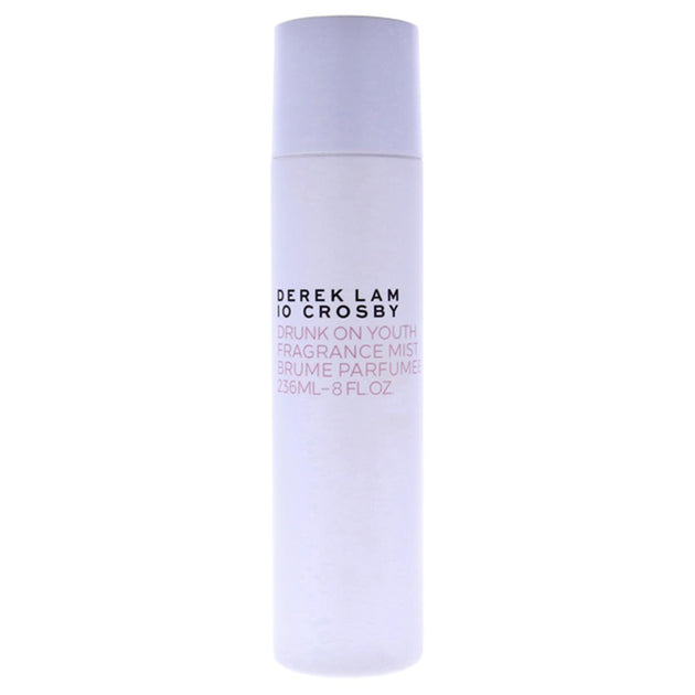 Derek Lam Drunk On Youth Fragrance Body Mist One Size 2