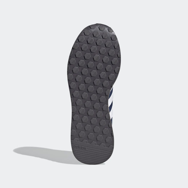 adidas Run 60s 2.0 Shoes Multi US 11 4
