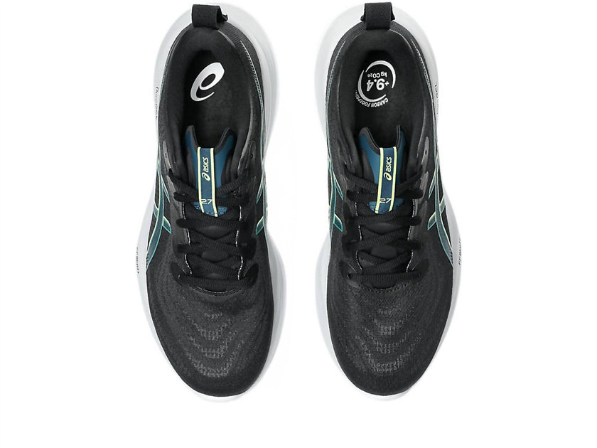 Asics Gel-Cumulus 27 Running Shoes Grey US 8 4