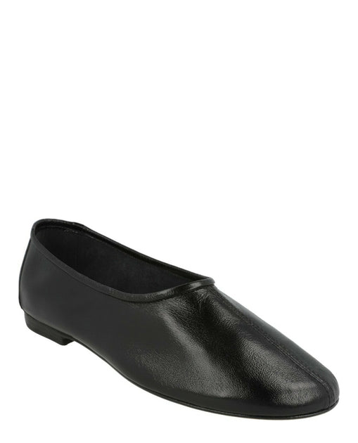 By Far Prudence Flats Black EU 36 5