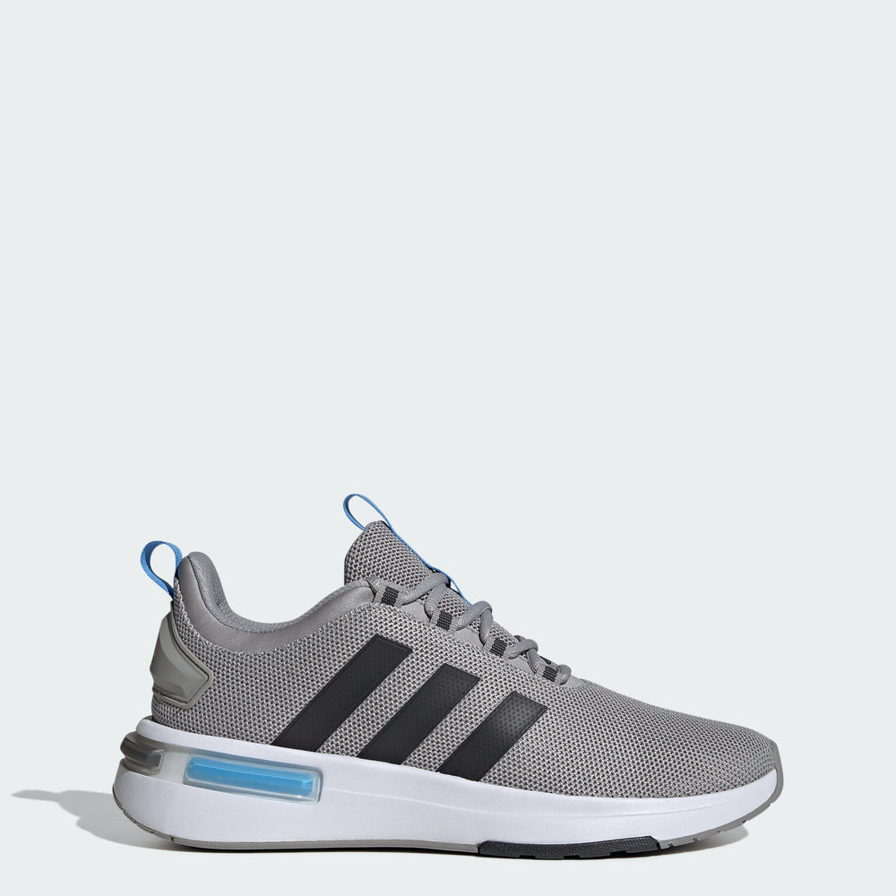 adidas Men's Racer Tr23 Shoes